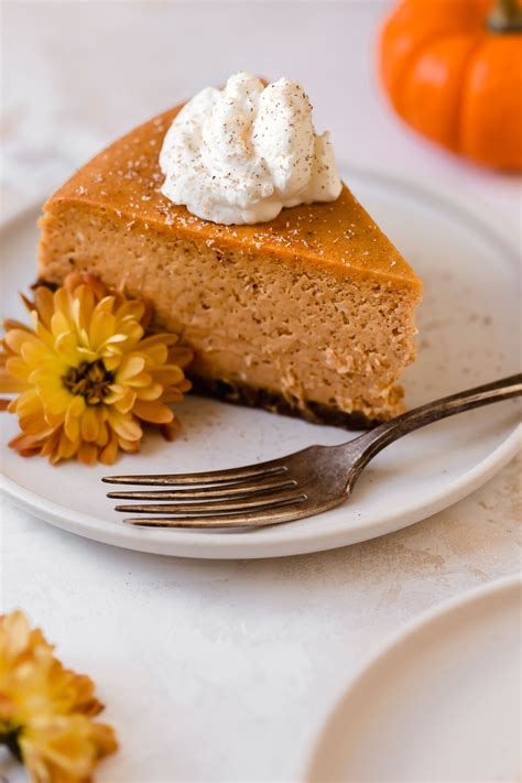 pumpkincakezz|perfect pumpkin cake.